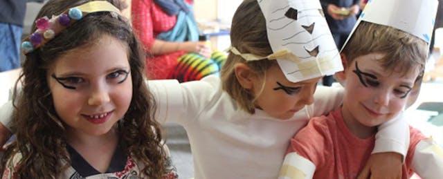 AltSchool Announces 2017 Partner Schools, Gives Insight Into Monetization