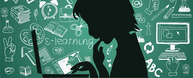 PowerSchool Buys Chalkable, Tops $200 Million in Acquisition Spending