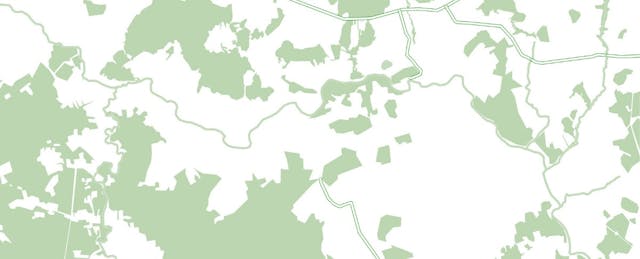 Pathway Providers: Higher Ed’s Solution to Boosting International Enrollment