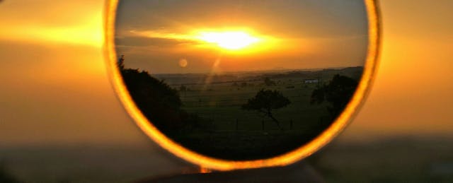 Higher Ed’s Technology Blind Spot: a Response to Sherry Turkle