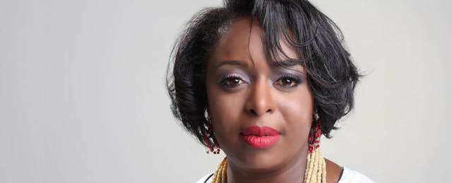 Where Diversity, Inclusion and Education Meet: A Conversation With Black Girls Code Founder, Kimberly Bryant