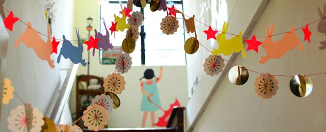 Why Growth Mindset Isn’t Working in Schools…Yet