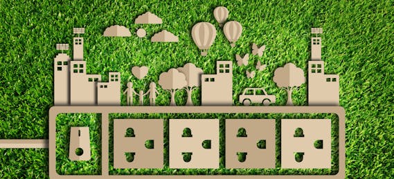 How to Turn a District’s Edtech Portfolio From a Hodgepodge to an Ecosystem