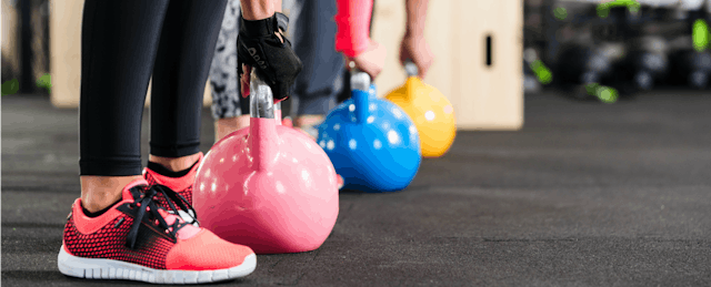 7 Ways for Learning Designers to Build Habit-Forming Experiences