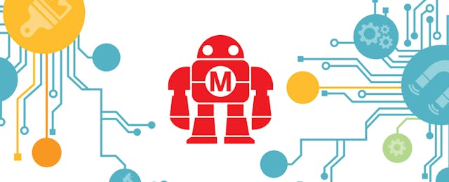 Harnessing the Maker Spirit: Dale Dougherty’s New Book, ‘Free to Make’