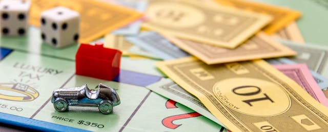 New Markets Venture Partners Adds $30 Million, Former Gates Foundation Executive to Edtech Fund