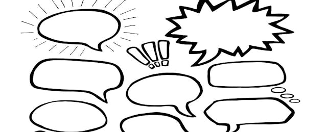 The Election Is Over. Can Colleges Get Classroom Discussions Back on Track?