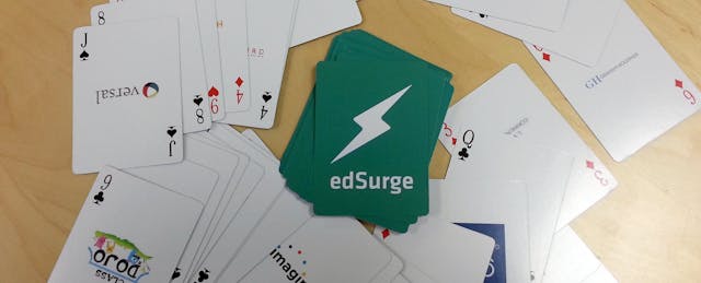 What EdSurge Has Learned