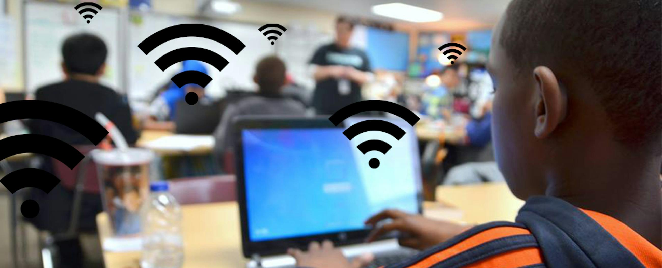 how-to-find-your-school-wifi-router-username-and-password-certsimple