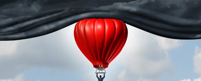 For-Profit Colleges Just Got a New Lease on Life. They Should Be Careful Not to Waste It.