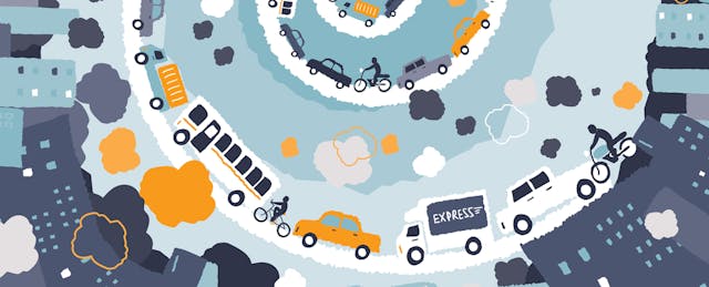 The Road to Disastrous Educational Businesses Is Paved With Good Intentions