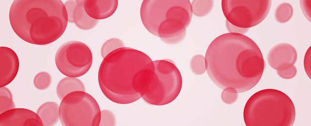 What Edtech Can Learn from Theranos