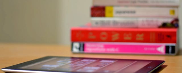 Understanding Blended Learning Through Innovative Professional Development