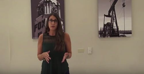 Professors Aren’t Good at Sharing Their Classroom Practices. Teaching Portfolios Might Help.