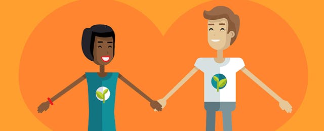 What a Summer Prototype Taught Us About Measuring Quality in an Unbundled Education System