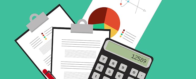 Digital Promise Rolls Out Free Tool to Help Execute Pilot Programs