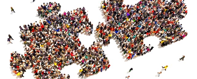 Who Thinks Tech Makes Learning More Fun?