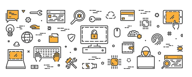 Overcoming Hacking and Cybercrimes — The Next Obstacle to Edtech