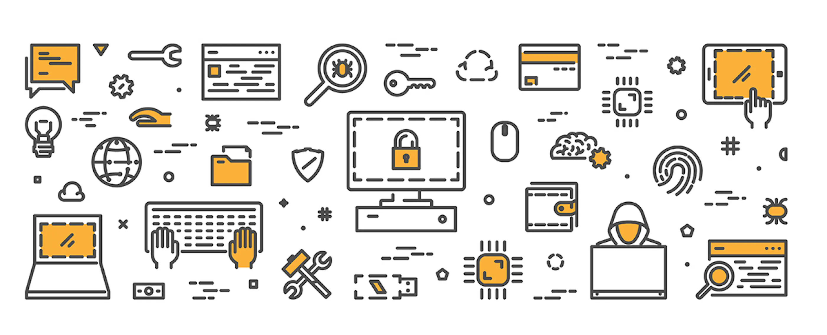 Overcoming Hacking and Cybercrimes — The Next Obstacle to Edtech ...