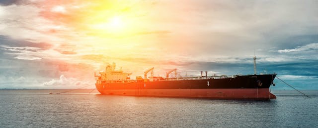 Missing the Boat on Our Country's Greatest Export