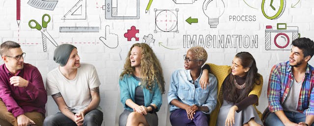 A Shift Toward Learning Design: What It Isn't, Why It's Needed, and If It's Right for You