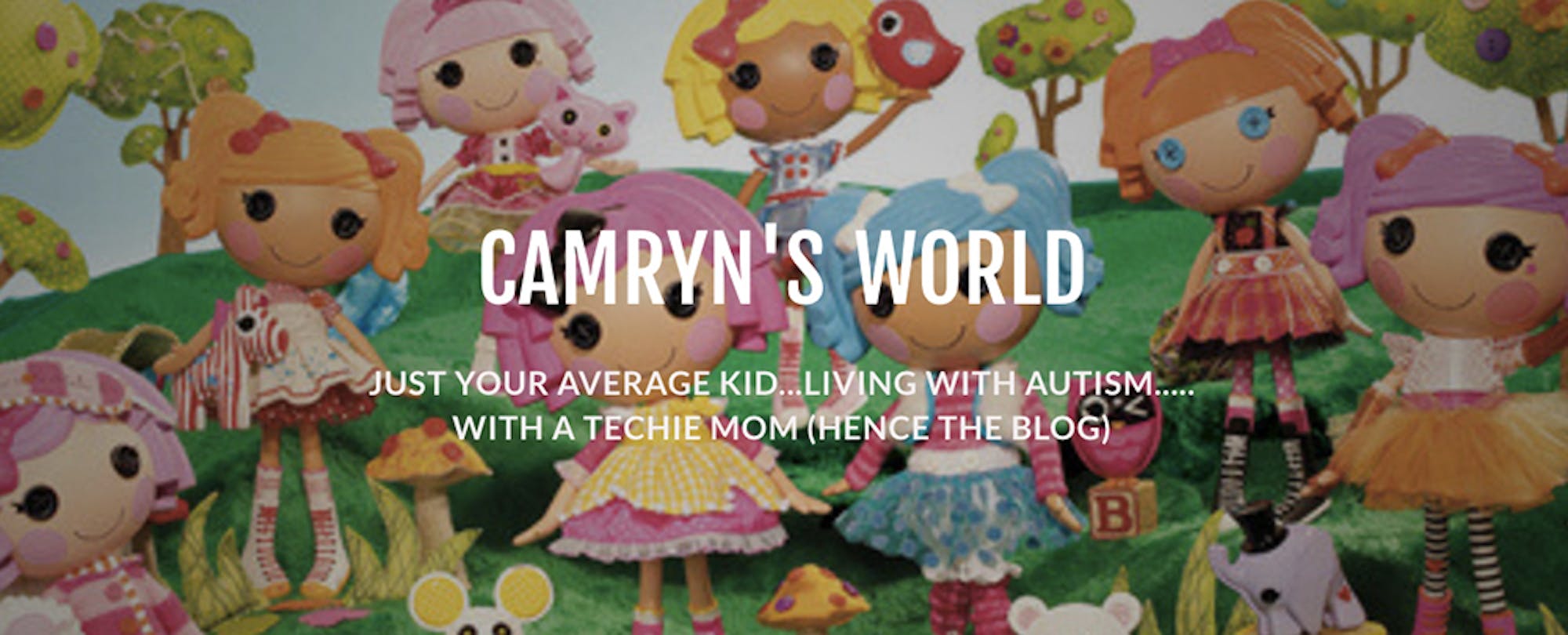 How to Flatten Your Classroom and Encourage Authentic Writing Through Blogging