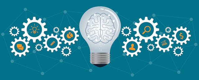 The Price of Innovative Leadership in 2017