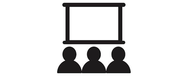 What If We Stopped Calling Them Classrooms?