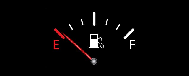 Has Your School Reached an Edtech Plateau? Here’s the Key to Moving the Needle