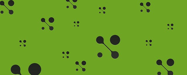 MasteryConnect Raises $4.5M Series C Round to Refocus on Core Product and Profits