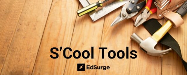 S'Cool Tools of the Week: PrepFactory, Cignition