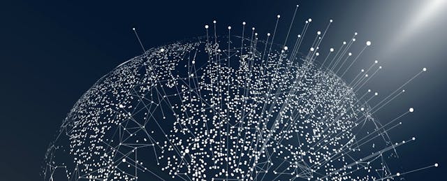 Faculty Development in the Age of Digital, Connected Learning