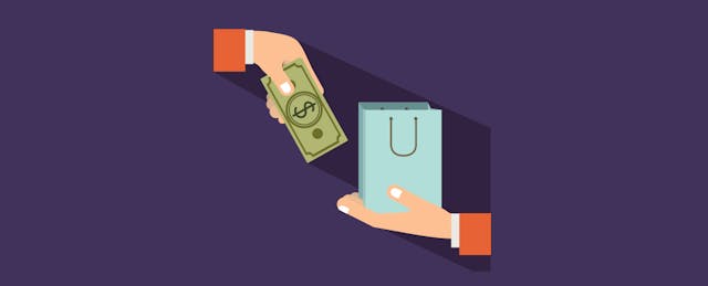 Choosing a ‘Top-Down’ vs. ‘Bottom-Up’ Approach in Edtech Sales