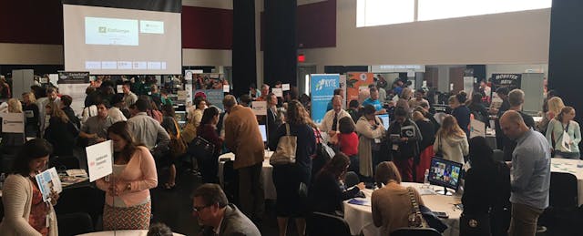 What Does a 'Modern Classroom' Look Like—and What Should Educators Leave Behind?