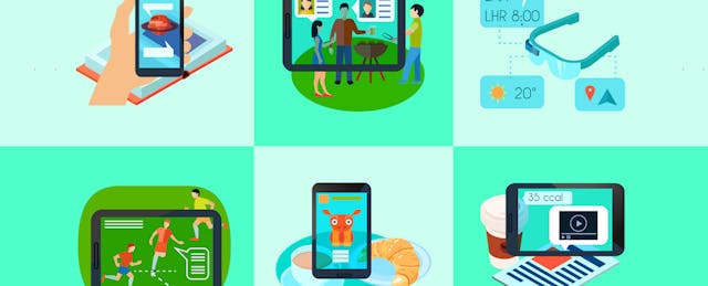 Future Proofing Your Video Platform: A Cautionary Tale About Obsolescence