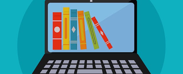 Unbundling Higher-Ed Tech: “The Place We Will Go” in 2017