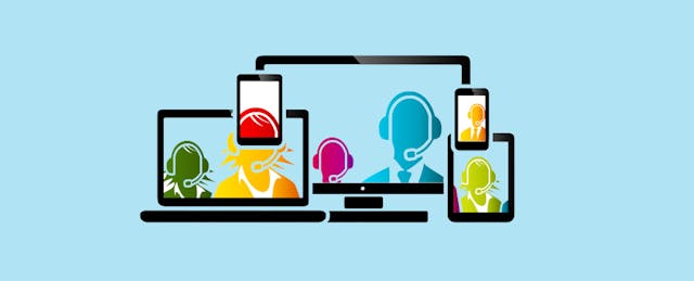 Getting the Most Out of Your District Technology Support Staff