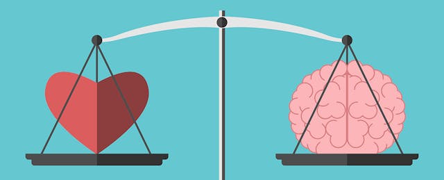 Does Emotive Computing Belong in the Classroom?