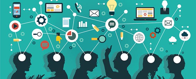 Personalizing Professional Development For Teachers, By Teachers