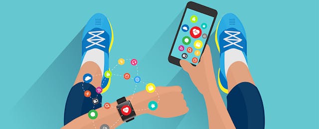 The Future of Online Learning Is Offline: What Strava Can Teach Digital Course Designers