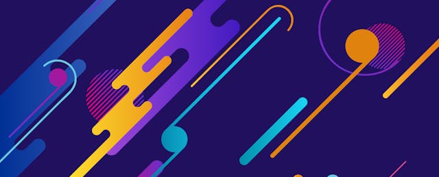 Can Edtech Support—and Even Save—Educational Research?