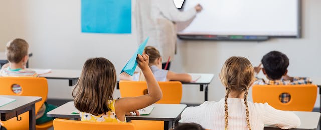 On the Hotseat: 7 Questions for Kickboard’s New CEO, Stefan Kohler