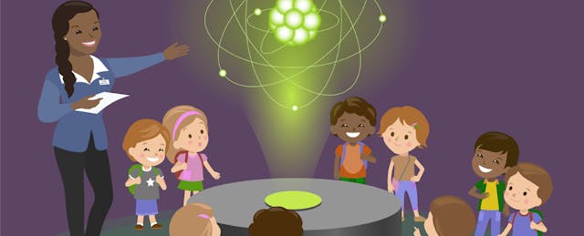 Don’t Ignore Teachers in Evaluation Studies of Education Technology