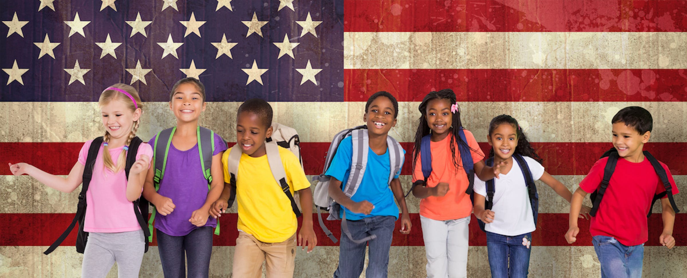 What Could 4 Billion Do for American Education? EdSurge News