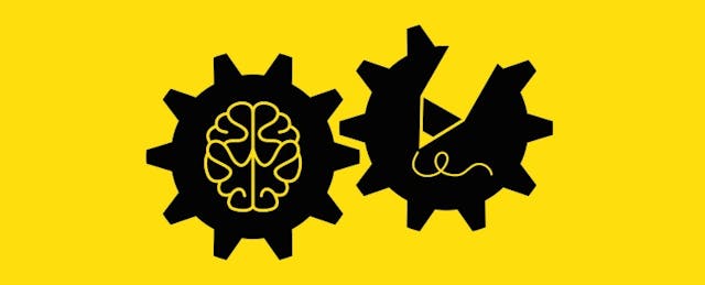 When Personalized Learning Is a Logical Fallacy