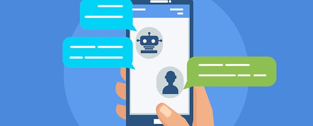 College Chatbot Service AdmitHub Raises $2.95M in Seed Funding to Guide Students Through School