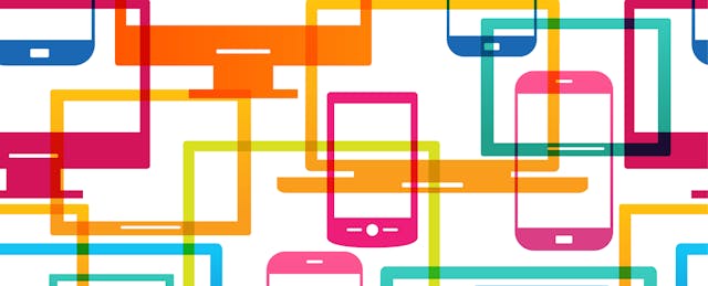 Rethink Education Re-Ups Commitment to Edtech With $107.5 Million Fund