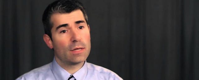 Former Edtech Director for Obama Administration Sees Innovation Moving to the States