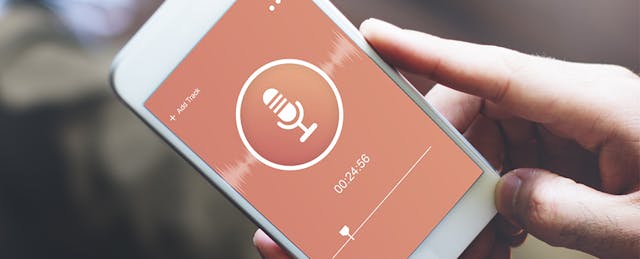 16 Education Podcasts to Check Out In 2017