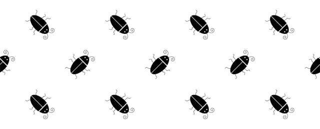 Teaching Kids to Debug Code Independently